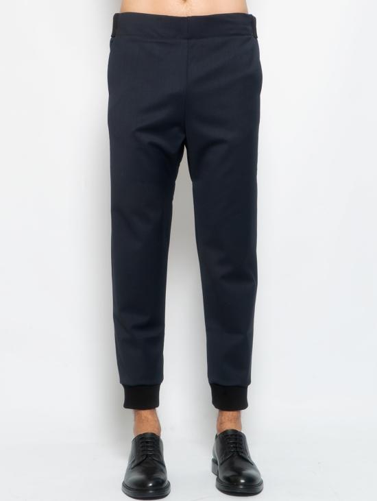  알알디 스트레이트 팬츠 Pant INV 2023 0940