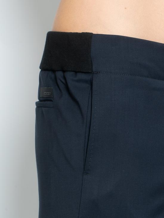  알알디 스트레이트 팬츠 Pant INV 2023 0940 - RRD