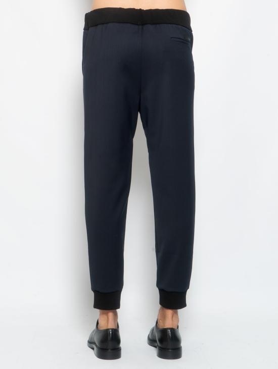  알알디 스트레이트 팬츠 Pant INV 2023 0940 - RRD
