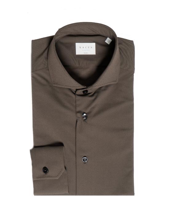  싸쿠스 긴팔 셔츠 Cami INV 2022 5572