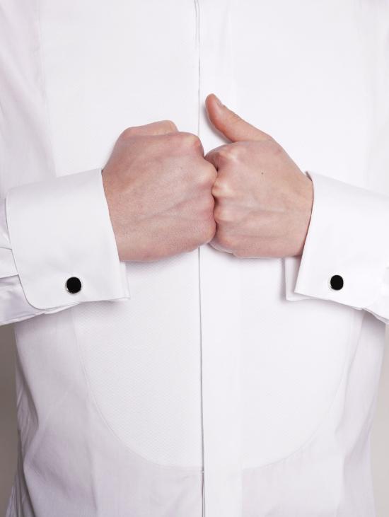  싸쿠스 긴팔 셔츠 P85694P18 - XACUS