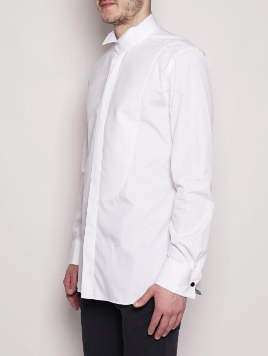  싸쿠스 긴팔 셔츠 P85694P18 - XACUS