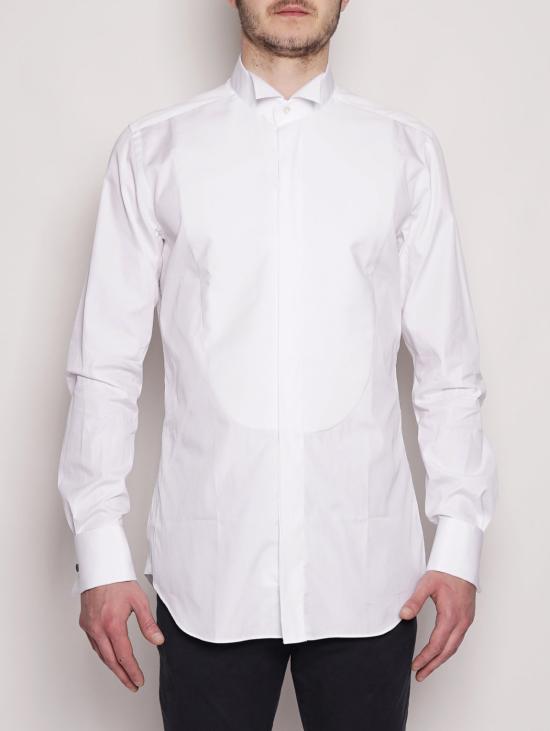  싸쿠스 긴팔 셔츠 P85694P18