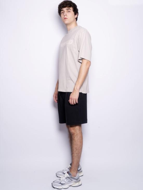  어 페이퍼 키드 숏팬츠 S4PKUABE018110 - A PAPER KID