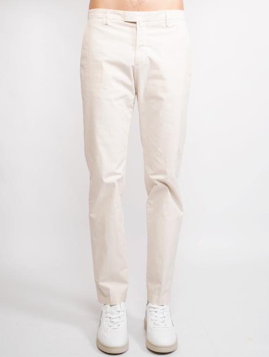  브릴리아1949 스트레이트 팬츠 Pant INV 2021 16793