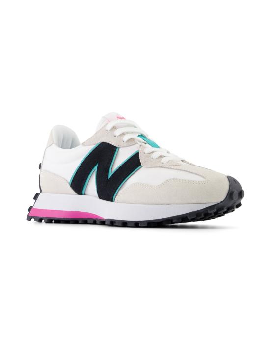  뉴발란스 327 스니커즈 WS327NA Bp24 - NEW BALANCE