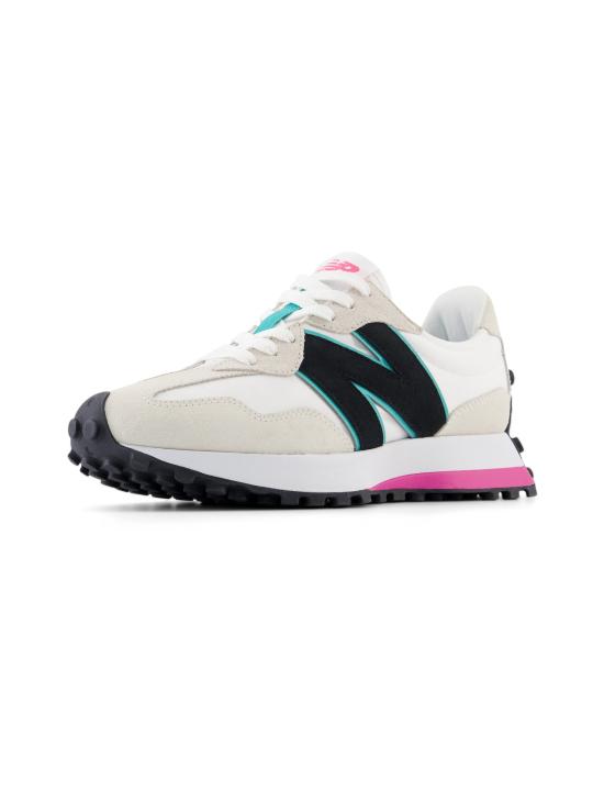  뉴발란스 327 스니커즈 WS327NA Bp24 - NEW BALANCE