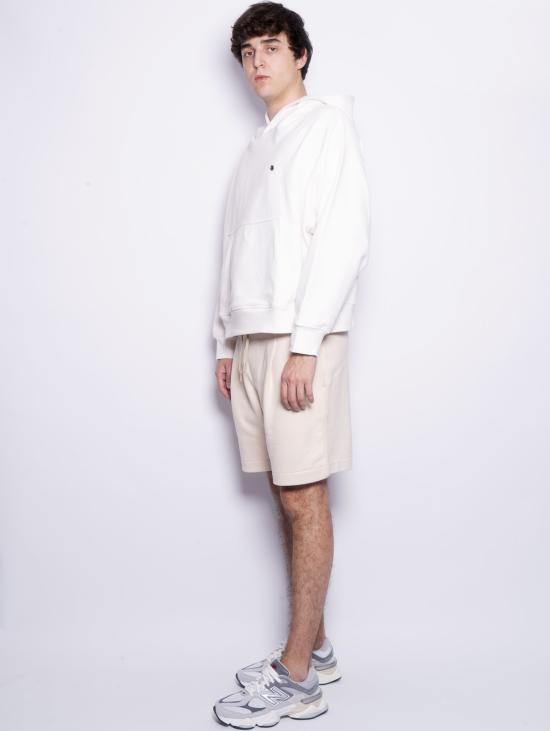  어 페이퍼 키드 숏팬츠 S4PKUABE018092 - A PAPER KID