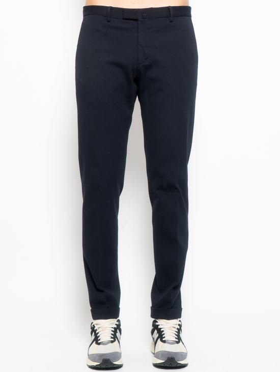  브릴리아1949 스트레이트 팬츠 Pant INV 2023 2870