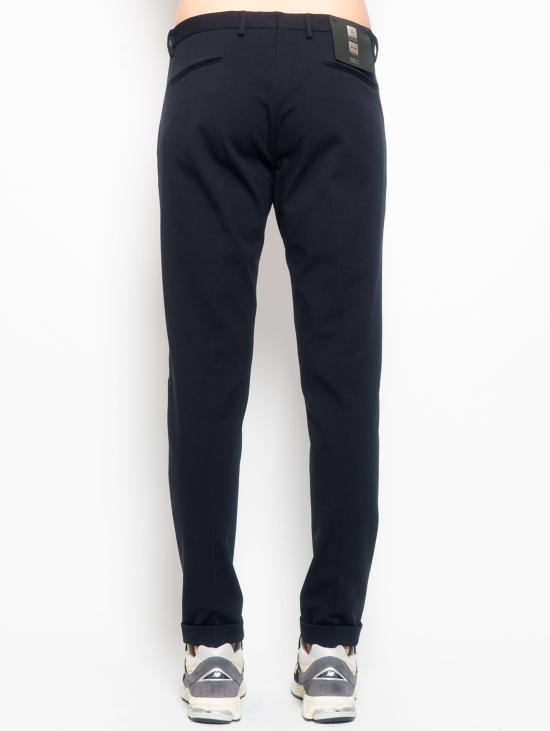  브릴리아1949 스트레이트 팬츠 Pant INV 2023 2870 - BRIGLIA 1949