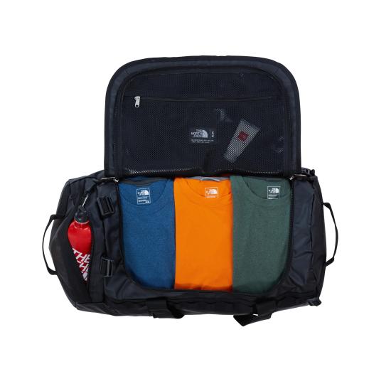  노스페이스 더플백 Bors INV 2024 0521 - NORTH FACE