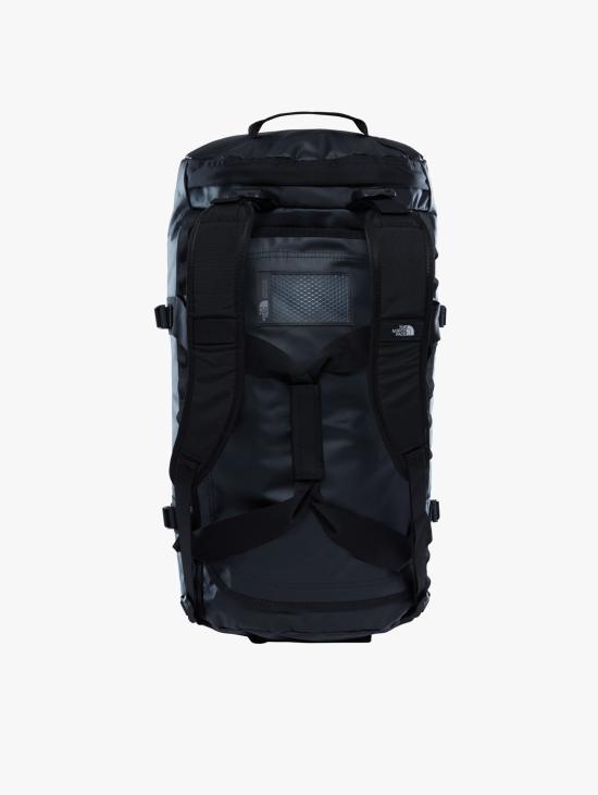  노스페이스 더플백 Bors INV 2024 0521 - NORTH FACE