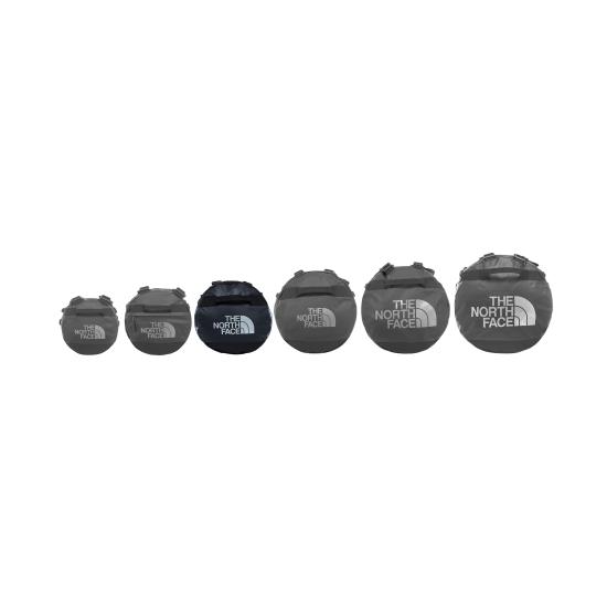  노스페이스 더플백 Bors INV 2024 0521 - NORTH FACE
