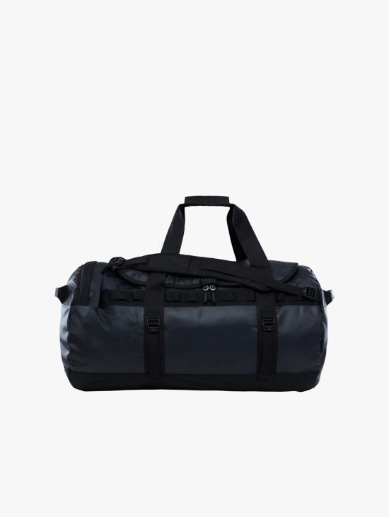 노스페이스 더플백 Bors INV 2024 0521 - NORTH FACE