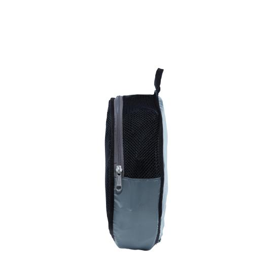  노스페이스 더플백 Bors INV 2024 0521 - NORTH FACE