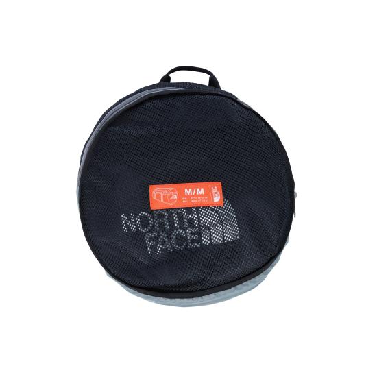 노스페이스 더플백 Bors INV 2024 0521 - NORTH FACE
