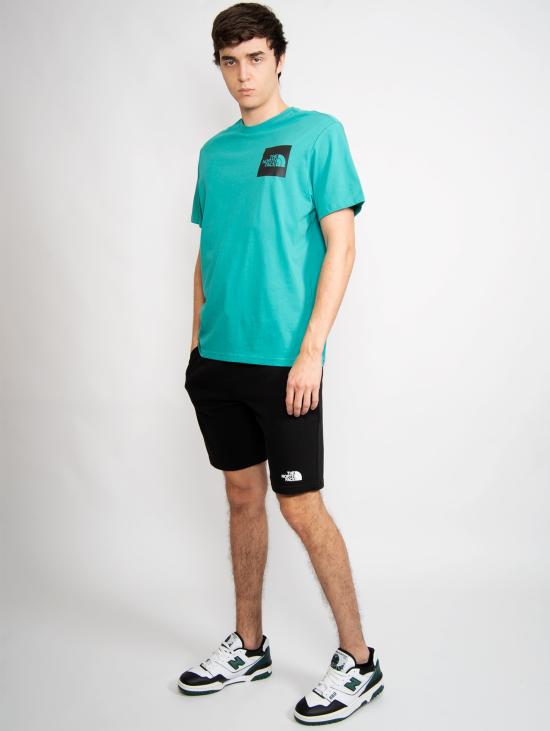  노스페이스 숏팬츠 NF0A3S4Ejk31 - NORTH FACE