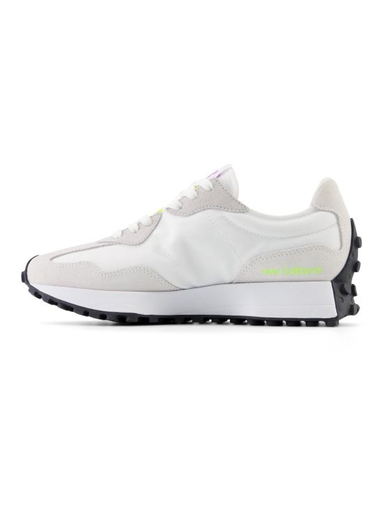  뉴발란스 327 스니커즈 WS327NBp24 - NEW BALANCE
