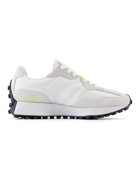  뉴발란스 327 스니커즈 WS327NBp24 - NEW BALANCE