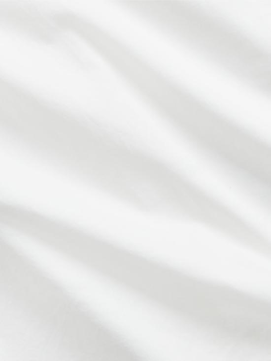 25FW 랄프 로렌 긴팔 셔츠 Cami INV 2021 7225 - RALPH LAUREN