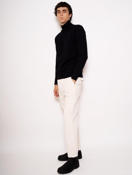  바레나 스트레이트 팬츠 Pant INV 2022 7894 - BARENA