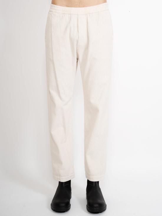  바레나 스트레이트 팬츠 Pant INV 2022 7894