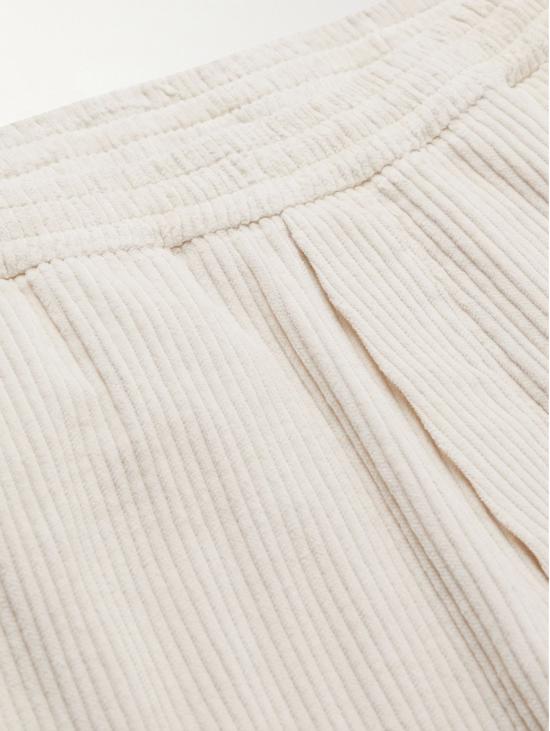  바레나 스트레이트 팬츠 Pant INV 2022 7894 - BARENA