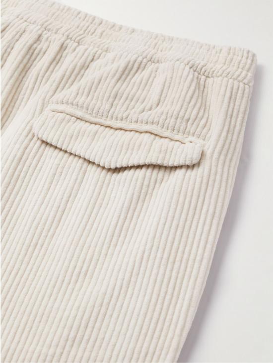  바레나 스트레이트 팬츠 Pant INV 2022 7894 - BARENA