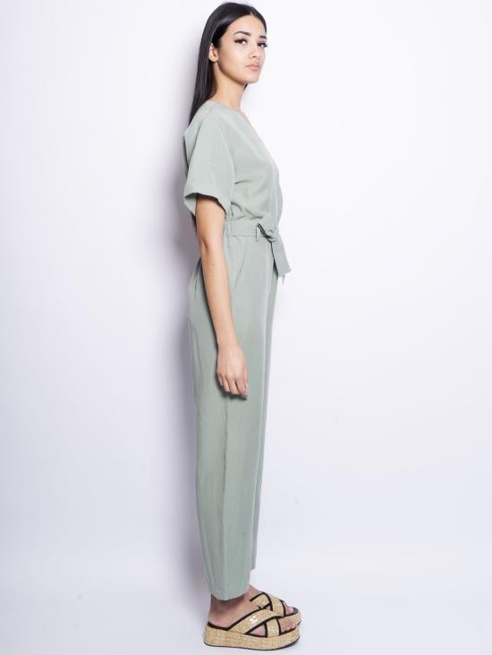  울리치 점프수트 Tuta INV 2024 0326 - WOOLRICH