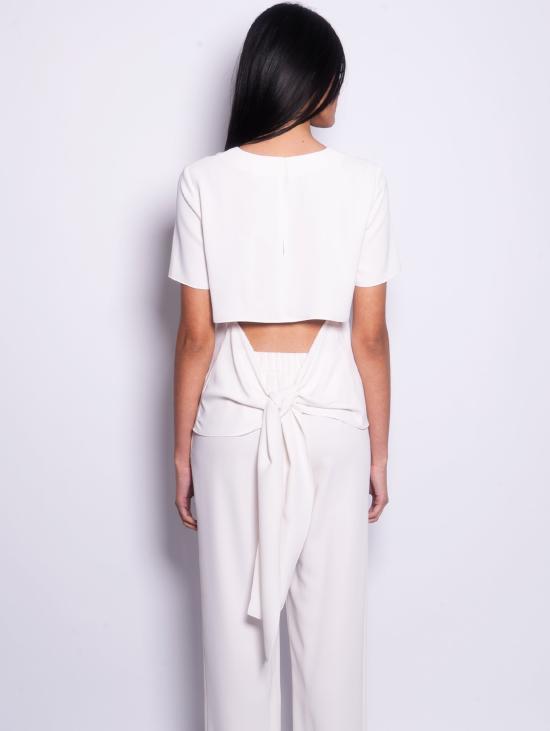  파로쉬 반팔 티셔츠 PANTY24 D312497 - PAROSH