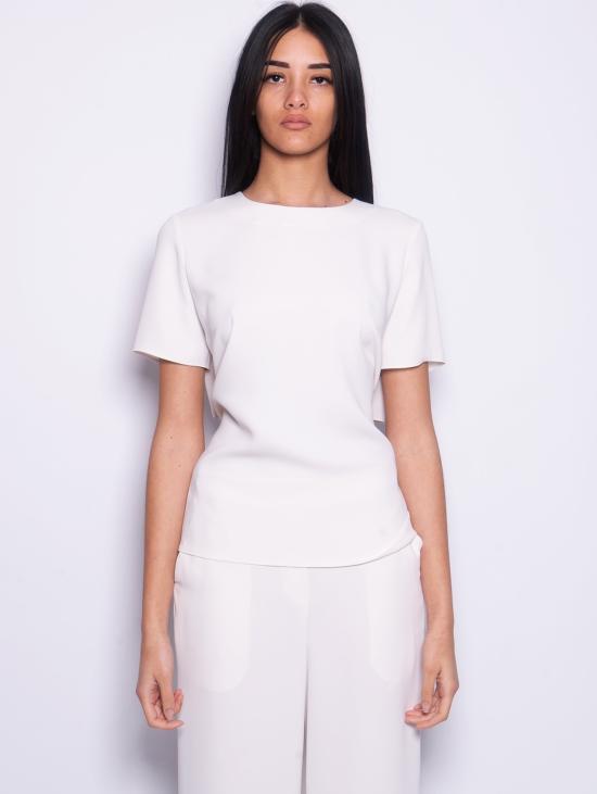  파로쉬 반팔 티셔츠 PANTY24 D312497