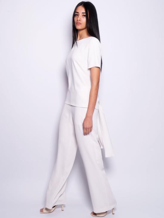  파로쉬 반팔 티셔츠 PANTY24 D312497 - PAROSH