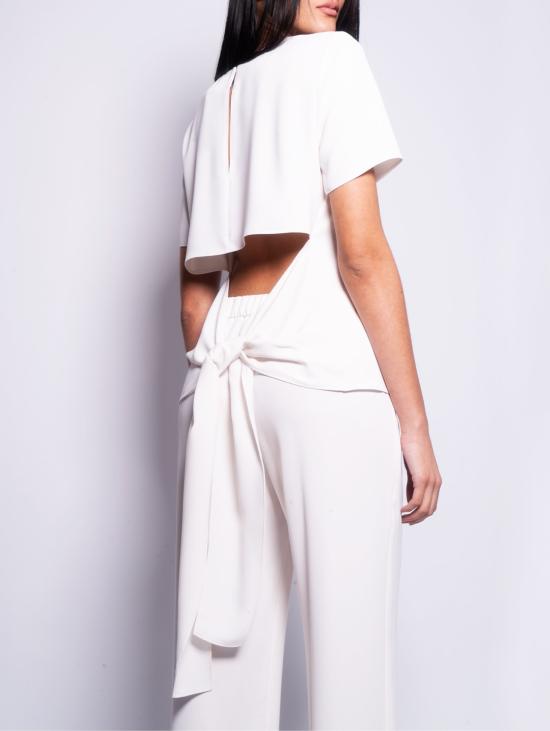  파로쉬 반팔 티셔츠 PANTY24 D312497 - PAROSH