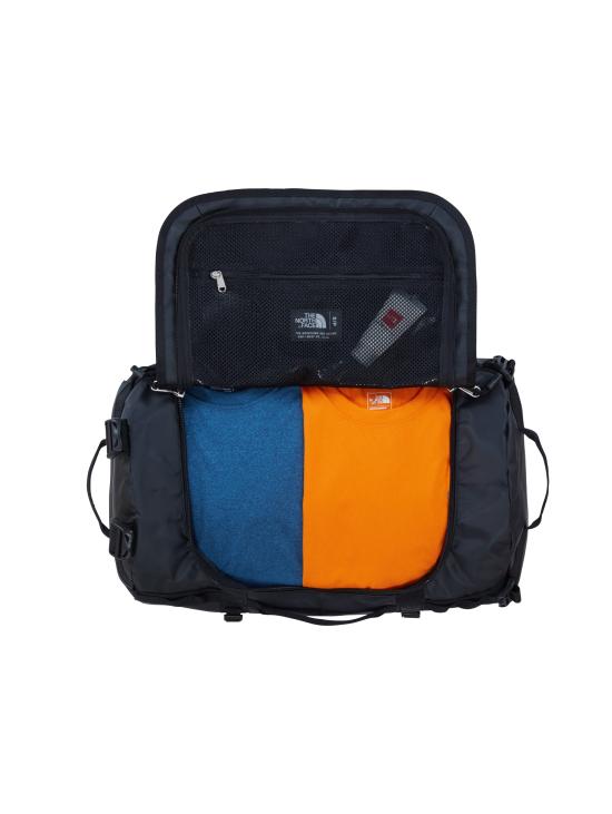  노스페이스 더플백 Bors INV 2023 5981 - NORTH FACE