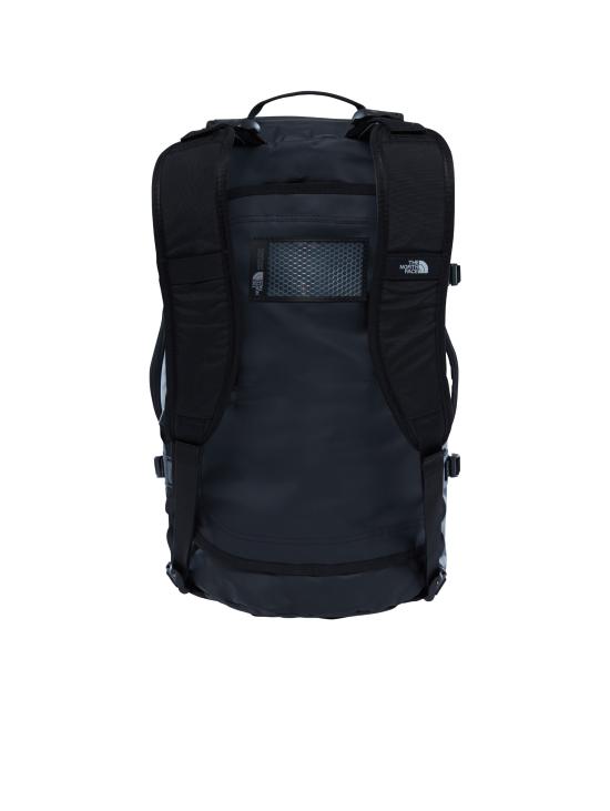  노스페이스 더플백 Bors INV 2023 5981 - NORTH FACE