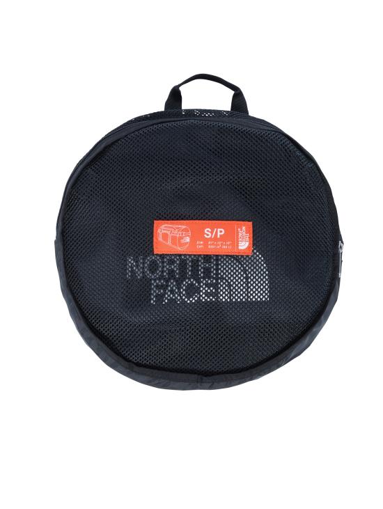  노스페이스 더플백 Bors INV 2023 5981 - NORTH FACE