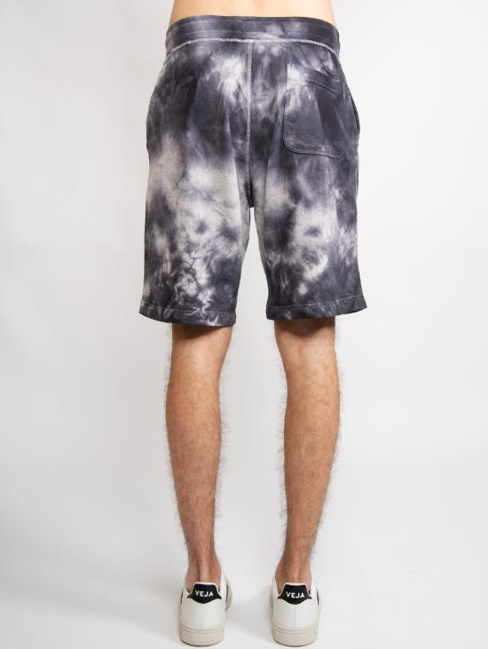  오피신 제네랄 S22MSWT254heather gray asphalt - OFFICINE GENERALE