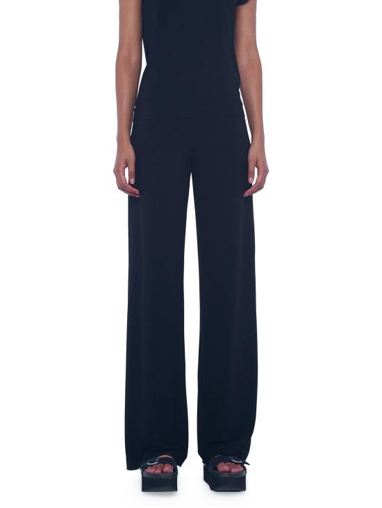 26SS 노마카말리 스트레이트 팬츠 Pant INV 2023 12909