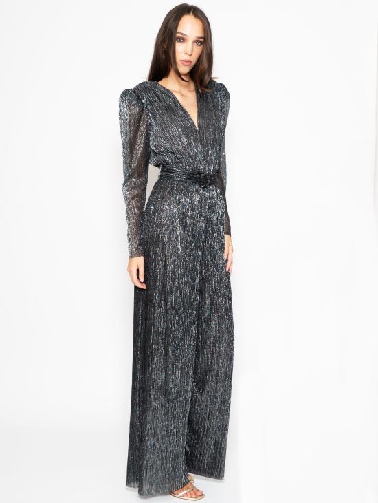  SABINA MUSÁYEV 점프수트 Tuta INV 2022 2381 - SABINA MUSAYEV