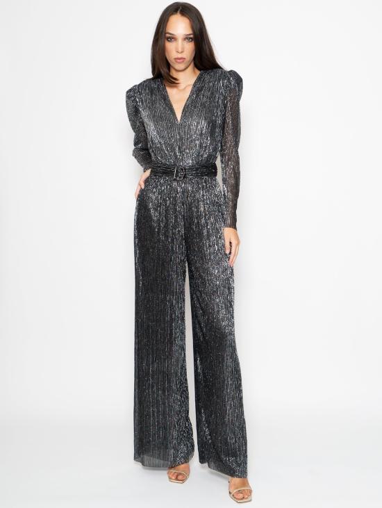  SABINA MUSÁYEV 점프수트 Tuta INV 2022 2381