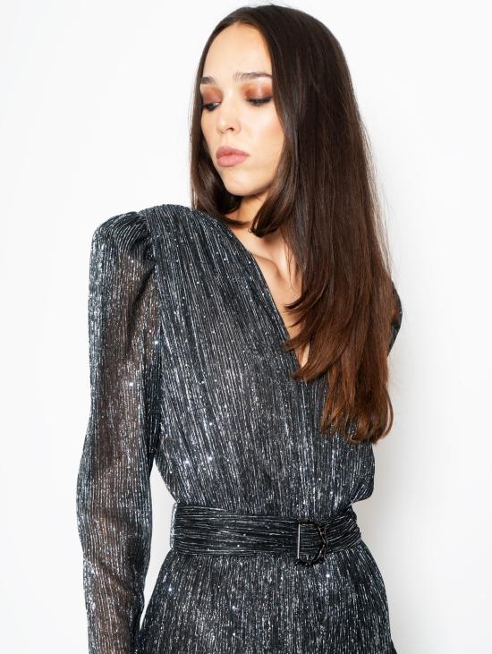  SABINA MUSÁYEV 점프수트 Tuta INV 2022 2381 - SABINA MUSAYEV