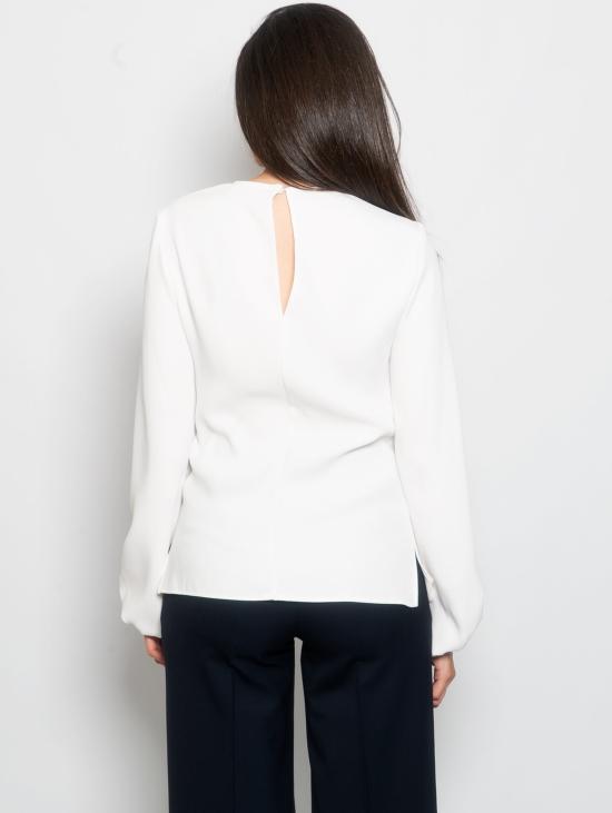  파로쉬 블라우스 POKER D312461002 - PAROSH