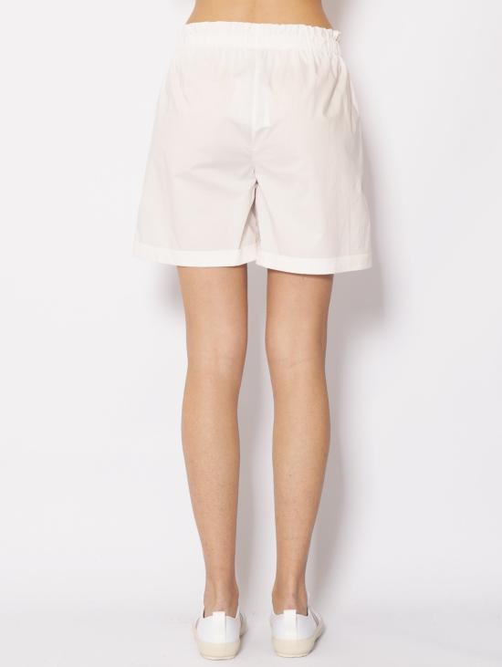  울리치 숏팬츠 Abit INV 2020 11952 - WOOLRICH