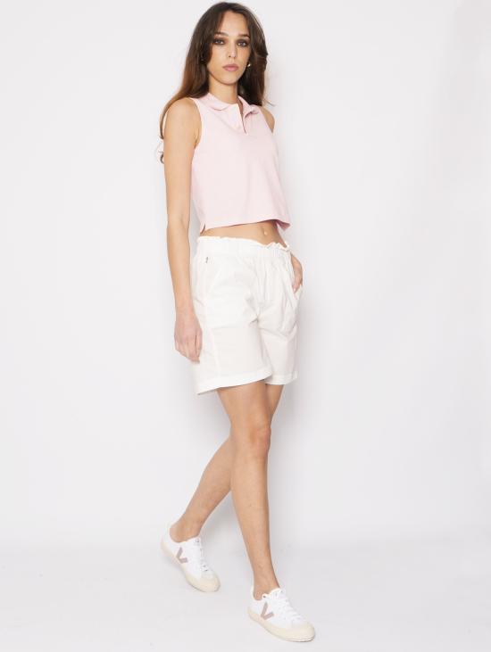  울리치 숏팬츠 Abit INV 2020 11952 - WOOLRICH