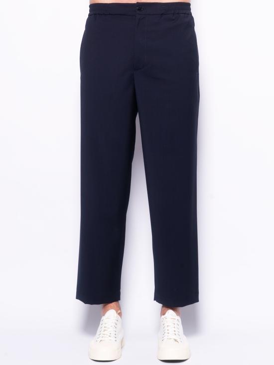  바레나 스트레이트 팬츠 Pant INV 2023 14020