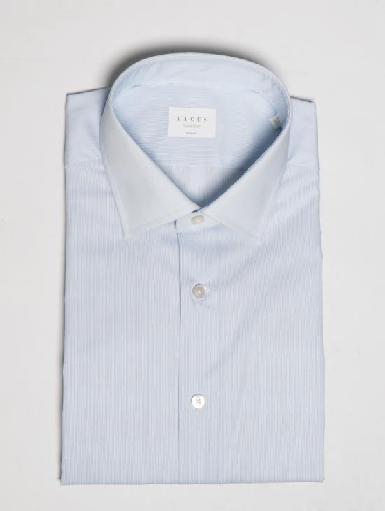  싸쿠스 긴팔 셔츠 Cami INV 2023 6730