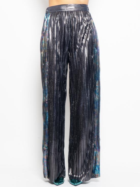  SABINA MUSÁYEV 스트레이트 팬츠 Pant INV 2023 8764