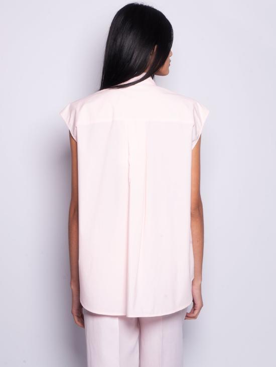  파로쉬 블라우스 CANYOX24 D381190R - PAROSH