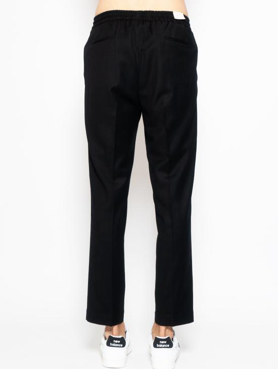  브릴리아1949 스트레이트 팬츠 Pant INV 2022 5184 - BRIGLIA 1949