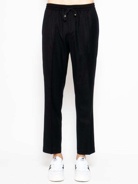  브릴리아1949 스트레이트 팬츠 Pant INV 2022 5184